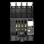 SIEMENS 20 AMP TRIPLE POLE NO POWER RELAY 230V COIL 3TG1010-0AL2