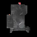 SIEMENS 0.25 - 0.4 AMP TRIPLE POLE OVERLOAD RELAY 3UA7011-0E