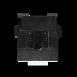 SIEMENS 55 AMP TRIPLE POLE NO CONTACTOR 240V COIL 3TF4411-0A