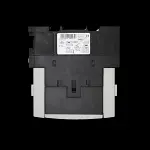SIEMENS 95 AMP TRIPLE POLE NO CONTACTOR 230V COIL 3RT1046-1AP00
