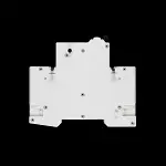 SIEMENS AUXILIARY CIRCUIT SWITCH 5ST3013 AS