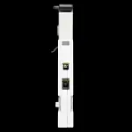 SIEMENS AUXILIARY CIRCUIT SWITCH 5ST3013 AS