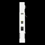 SIEMENS AUXILIARY CIRCUIT SWITCH 5ST3013 AS