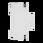 SIEMENS 32 AMP CURVE B 6kA 30mA DOUBLE POLE RCBO 110V 5SU3