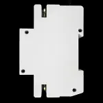 SIEMENS 32 AMP CURVE B 6kA 30mA DOUBLE POLE RCBO 110V 5SU3
