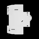 SIEMENS 20 AMP CURVE C 10kA 30mA DOUBLE POLE RCBO TYPE AC 5SU1 354-1KV20