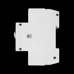 SIEMENS 20 AMP CURVE C 10kA 30mA DOUBLE POLE RCBO TYPE AC 5SU1 354-1KV20