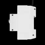 SIEMENS 40 AMP CURVE B 6kA 30mA DOUBLE POLE RCBO TYPE AC 5SU1 356-0DV40