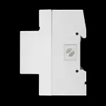 SIEMENS 80 AMP 30mA DOUBLE POLE RCCB RCD TYPE AC 5SM3 317-0