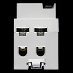 SIEMENS 80 AMP 30mA DOUBLE POLE RCCB RCD TYPE AC 5SM3 317-0