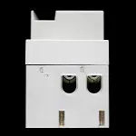 SIEMENS 80 AMP 30mA DOUBLE POLE RCCB RCD TYPE AC 5SM3 317-0