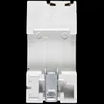 SIEMENS 80 AMP 30mA DOUBLE POLE RCCB RCD TYPE AC 5SM3 317-0