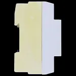 SIEMENS 40 AMP 30mA DOUBLE POLE RCD 5SZ3 241-3A