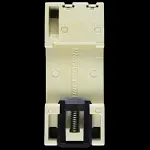 SIEMENS 40 AMP 30mA DOUBLE POLE RCD 5SZ3 241-3A