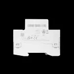 SIEMENS 63 AMP 30mA FOUR POLE RCCB RCD TYPE A 5SV3346-6