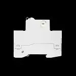 SIEMENS 63 AMP 30mA FOUR POLE RCCB RCD TYPE A 5SV3346-6