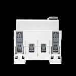 SIEMENS 63 AMP 30mA FOUR POLE RCCB RCD TYPE A 5SV3346-6