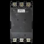SIEMENS 400 AMP 40kA TRIPLE POLE MAIN SWITCH DISCONNECTOR 3VF5211-5BM31-0AA0