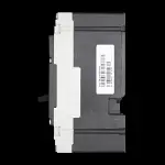 SIEMENS 63 AMP 55kA TRIPLE POLE MCCB 3VL1706-1DA33-0AA0 VL160X