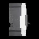 SIEMENS 63 AMP 55kA TRIPLE POLE MCCB 3VL1706-1DA33-0AA0 VL160X