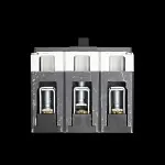 SIEMENS 63 AMP 55kA TRIPLE POLE MCCB 3VL1706-1DA33-0AA0 VL160X