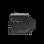 SIMPLEX TYPE 2 32 MCB M9 CIRCUIT BREAKER MCB1B32