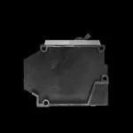 SIMPLEX TYPE 2 32 MCB M9 CIRCUIT BREAKER MCB1B32