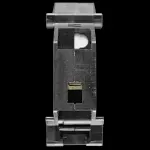 SIMPLEX TYPE 2 32 MCB M9 CIRCUIT BREAKER MCB1B32