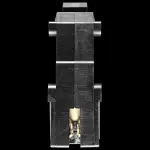SIMPLEX TYPE 2 32 MCB M9 CIRCUIT BREAKER MCB1B32