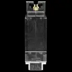 SIMPLEX TYPE 2 32 MCB M9 CIRCUIT BREAKER MCB1B32