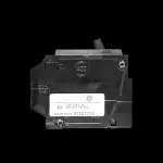 SIMPLEX 5 MCB M3 CIRCUIT BREAKER BTQL1205