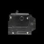 SIMPLEX 40 MCB M3 CIRCUIT BREAKER BTQL1240