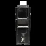 SIMPLEX 40 MCB M3 CIRCUIT BREAKER BTQL1240