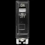SIMPLEX 10 MCB M3 CIRCUIT BREAKER BTQL1210