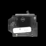 SIMPLEX 10 MCB M3 CIRCUIT BREAKER BTQL1210