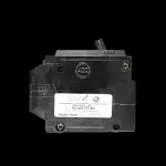 SIMPLEX 20 MCB M3 CIRCUIT BREAKER BTQL1220