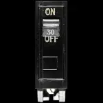 SIMPLEX 30 MCB M3 CIRCUIT BREAKER BTQL1230