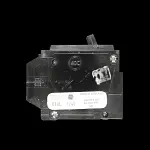 SIMPLEX 40 MCB M3 CIRCUIT BREAKER BTQL1240