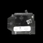 SIMPLEX 30 MCB M3 CIRCUIT BREAKER BTQL1230