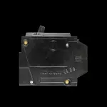 SIMPLEX TYPE 4 20 MCB M3 CIRCUIT BREAKER BTQL1220