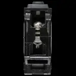 SIMPLEX TYPE 4 20 MCB M3 CIRCUIT BREAKER BTQL1220