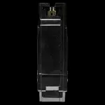 SIMPLEX TYPE 4 20 MCB M3 CIRCUIT BREAKER BTQL1220