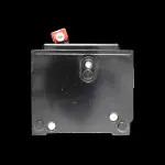 OTTERMILL CHILTON 100 MAIN SWITCH DISCONNECTOR TRIPLE POLE QUICKLAG&hyphen;P