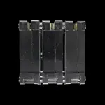 OTTERMILL CHILTON 100 MAIN SWITCH DISCONNECTOR TRIPLE POLE QUICKLAG&hyphen;P