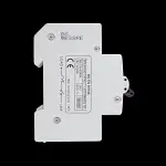 STEEPLE B 6 MCB 6kA CIRCUIT BREAKER D2SB06B WC