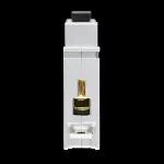 STEEPLE B 6 MCB 6kA CIRCUIT BREAKER D2SB06B WC