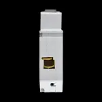 STEEPLE B 6 MCB 6kA CIRCUIT BREAKER D2SB06B WC