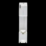 STEEPLE B 6 MCB 6kA CIRCUIT BREAKER D2SB06B WC