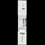 STEEPLE 6 AMP CURVE B 6kA MCB CIRCUIT BREAKER D2SB06B