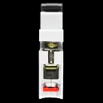 STEEPLE 6 AMP CURVE B 6kA MCB CIRCUIT BREAKER D2SB06B